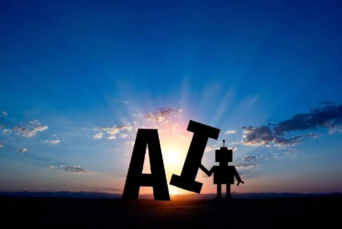 微乐宁夏麻将提高胜率技巧