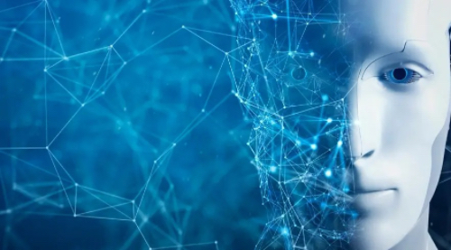 微乐河南麻将真的有挂吗