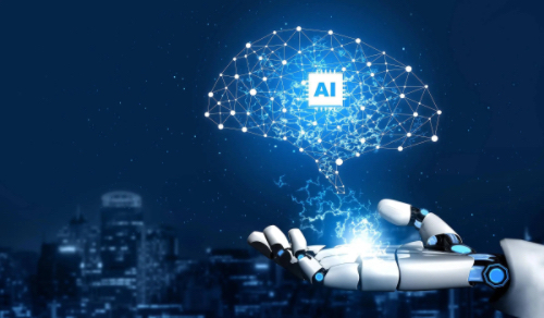 微乐福建麻将为什么总是输有挂吗