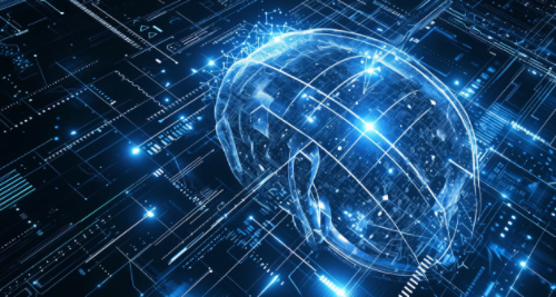 手机麻将辅牌器