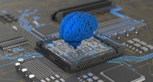 微乐云南麻将插件安卓