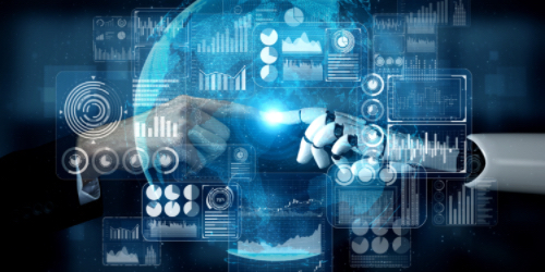 微乐海南麻将如何让系统发好牌