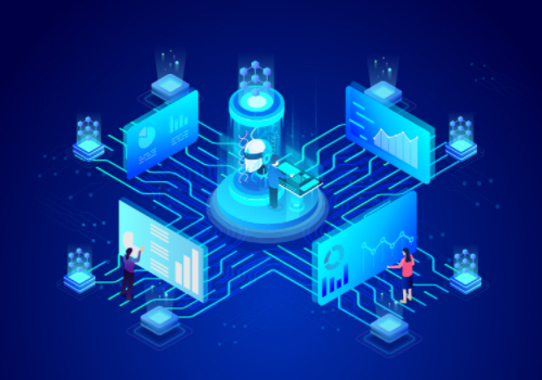 微乐宁夏麻将教程